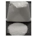 Polistiren granule (0.25 m3)