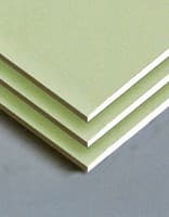 Gipsocarton hidrofobic 12.5