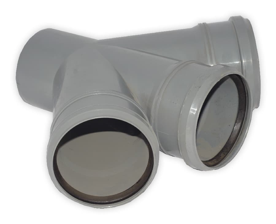 Cruciulite d 110-110-110 45*