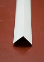 Coltar p/u tapete 14x14  3m