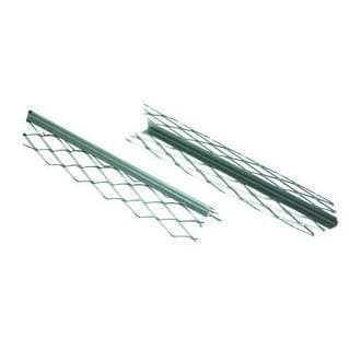 Coltar p/u tencuiala L= 2,5 ??