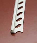 Coltar p/u teracota extern 7 mm*2.5 m