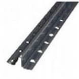 Profile de pontaj  W10 l=3 ??