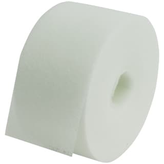 Fibra de sticla 100 mm*25m 65gr