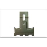 Ancorare simpla CD-60