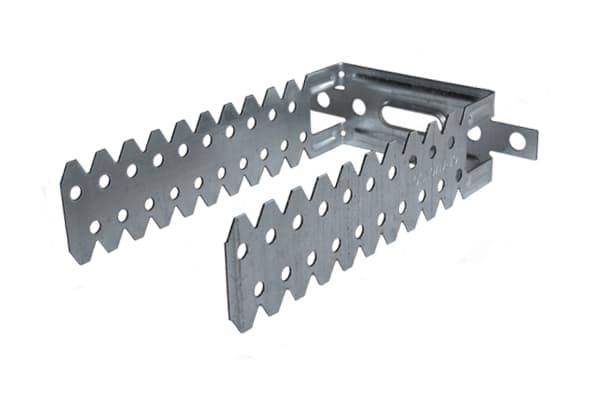 Element Suspensie  125 mm