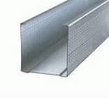 Profil CW-50 3m(50x48.8x48)