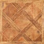 Teracota podea Lombardia cafeniu inchis 353504 042 1c (1.225 m) 10 buc