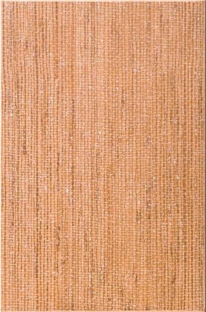 Teracota perete Agora rosu cafeniu inchis 233508 022 1c (1.2075 m) 15 buc