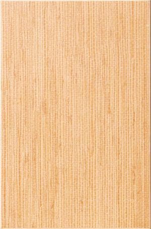 Teracota perete Agora cafeniu inchis 233508 032 1c (1.2075 m) 15 buc