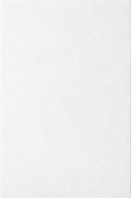 Teracota perete Bizantino gri deschis 233506 071 1c  (1.2075 m) 15 buc