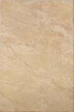 Teracota perete Marmol cafeniu deschis 233505 031 1c (1.2075 m) 15 buc