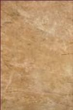 Teracota perete Marmol cafeniu inchis 233505 032 1c (1.2075 m) 15 buc