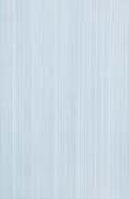 Teracota perete Reine azuriu deschis 233502 051 1c (1.2075 m) 15 buc