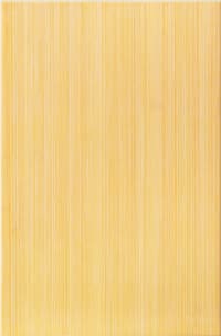 Teracota perete Reine ohra inchis 233502 032 1c (1.2075 m) 15 buc