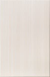 Teracota perete Reine rose deschis  233502 041 1c (1.2075 m) 15 buc