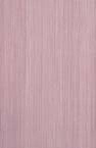 Teracota perete Reine rose inchis 233502 042 1c (1.2075 m) 15 buc