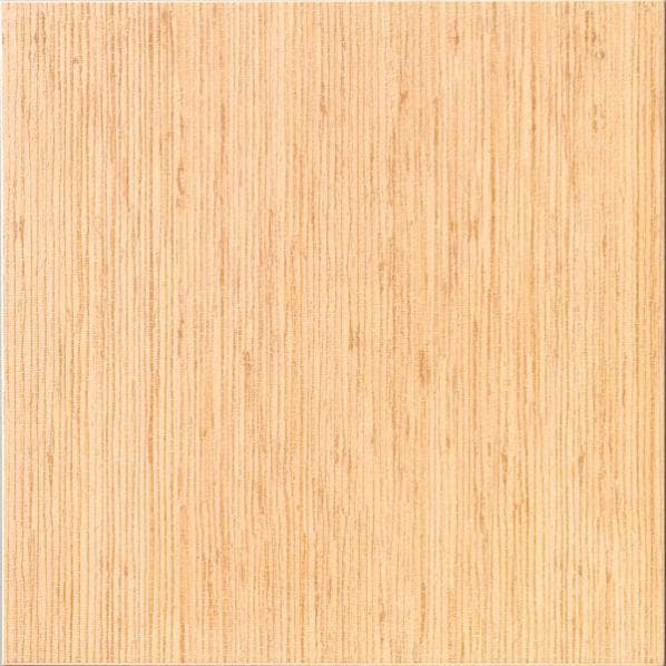 Teracota podea Agora cafeniu 353508 032 1c (1.225 m) 10 buc