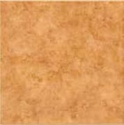 Teracota podea Ancona cafeniu inchis 353507 012 1c (1.225 m) 10 buc