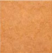Teracota podea Ancona rosu cafeniu 353507 014 1c (1.225 m) 10 buc