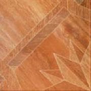 Teracota podea Calabria cafeniu deschis 353504 031 1c (1.225 m) 10 buc