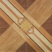 Teracota podea Emilia cafeniu deschis 353504 011 1c (1.225 m) 10 buc