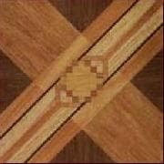 Teracota podea Emilia cafeniu inchis 353504 012 1c (1.225 m) 10 buc