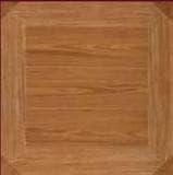 Teracota podea Liguria cafeniu deschis 353504 021 1c (1.225 m) 10 buc