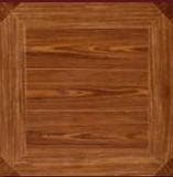 Teracota podea Liguria cafeniu inchis 353504 022 1c (1.225 m) 10 buc