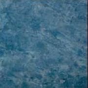 Teracota podea Marmol azuriu 3535 05 052 1c (1.225 m) 10 buc
