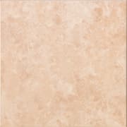 Teracota podea Ravenna cafeniu deschis 353507 021 1c (1.225 m) 10 buc