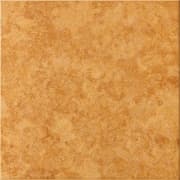 Teracota podea Ravenna cafeniu inchis 353507 022 1c   (1.225 m) 10 buc