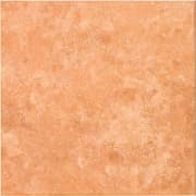 Teracota podea Ravenna caramiziu 353507 024 1c (1.225 m) 10 buc