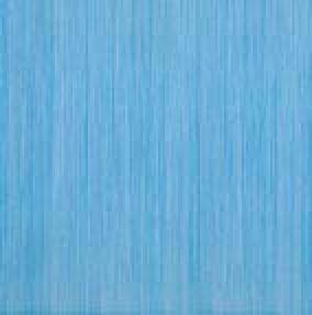 Teracota podea Reine azuriu 353502 052 1c (1.225 m) 10 buc