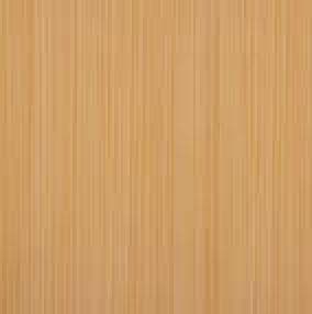 Teracota podea Reine ohra 353502 032 1c (1.225 m) 10 buc