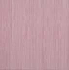 Teracota podea Reine rose 353502 042 1c (1.225 m) 10 buc