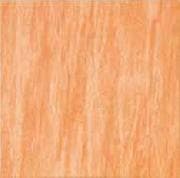 Teracota podea Duna cafeniu 434312 032 1c (1.2943 m) 7 buc