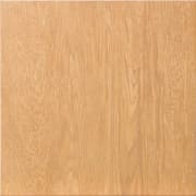 Teracota podea Lecce bej 434307 064 1c (1.2943 m) 7 buc