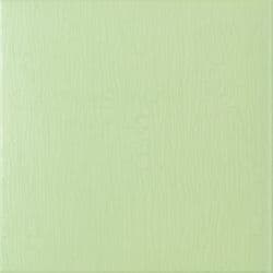 Teracota podea Novella verde 353503 012 1c (1.225 m) 10 buc