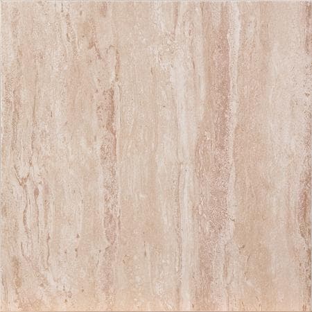 Teracota podea Travertino gri 434307 035 1c (1.2943 m) 7 buc