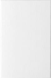 Teracota perete Novella alb mat 233503 061 1c (1.2075 m) 15 buc