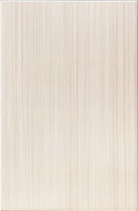 Teracota perete Venge cafeniu deschis  2c (1.2075 m) 15 buc