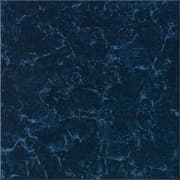 Teracota podea Bizantino albastru  1C 35*35 (1.225 m) 10 buc