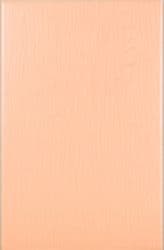 Teracota perete Novella persic 233503 022 1c (1.2075 m) 15 buc