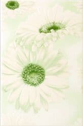 Decor Novella verde D 03011 1C