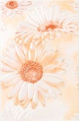 Decor Novella persic  D 03021 1C