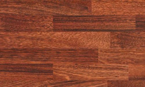 Laminat Tarkett  8C 12903 (8033038)   (2.005 m) 8 foi