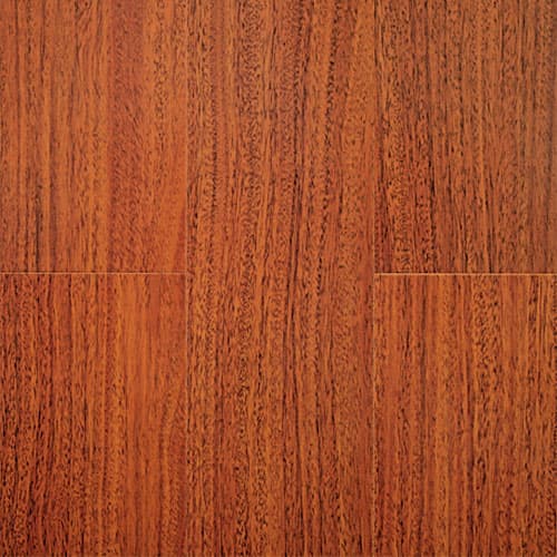 Laminat 8 mm hidrofob  3365  (1.90512 m) 8 foi