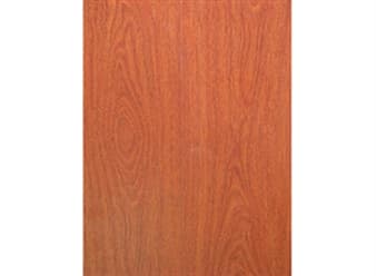 Laminat 8 mm hidrofob  607   (1.90512  m) 8 foi