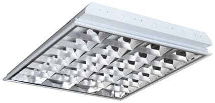 Felinar Elmos 4*18 interior